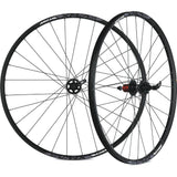 Miche MTB Wheels - XM45 29 Disc Wheels | Swinnerton Cycles