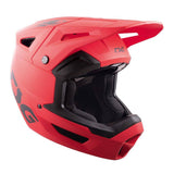 TSG Sentinel Full Face Helmet | Swinnerton Cycles