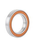 Bontrager 6803 LLH Replacement Hub Bearing Silver Silver Size | Swinnerton Cycles