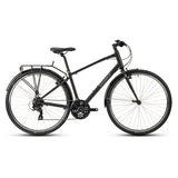 Ridgeback Speed Hybrid Bike