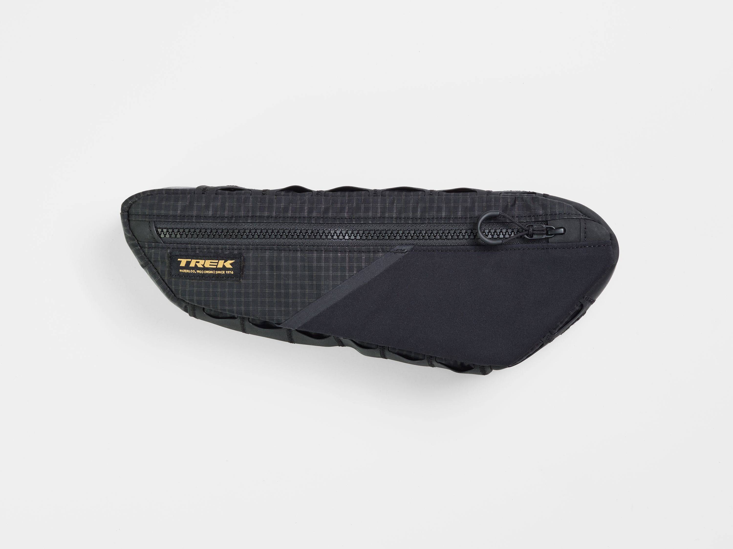 Trek Bike Packing - Adventure Triangle Bag | Swinnerton Cycles