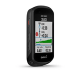 Garmin Edge® 530 Mountain Bike Bundle | Swinnerton Cycles