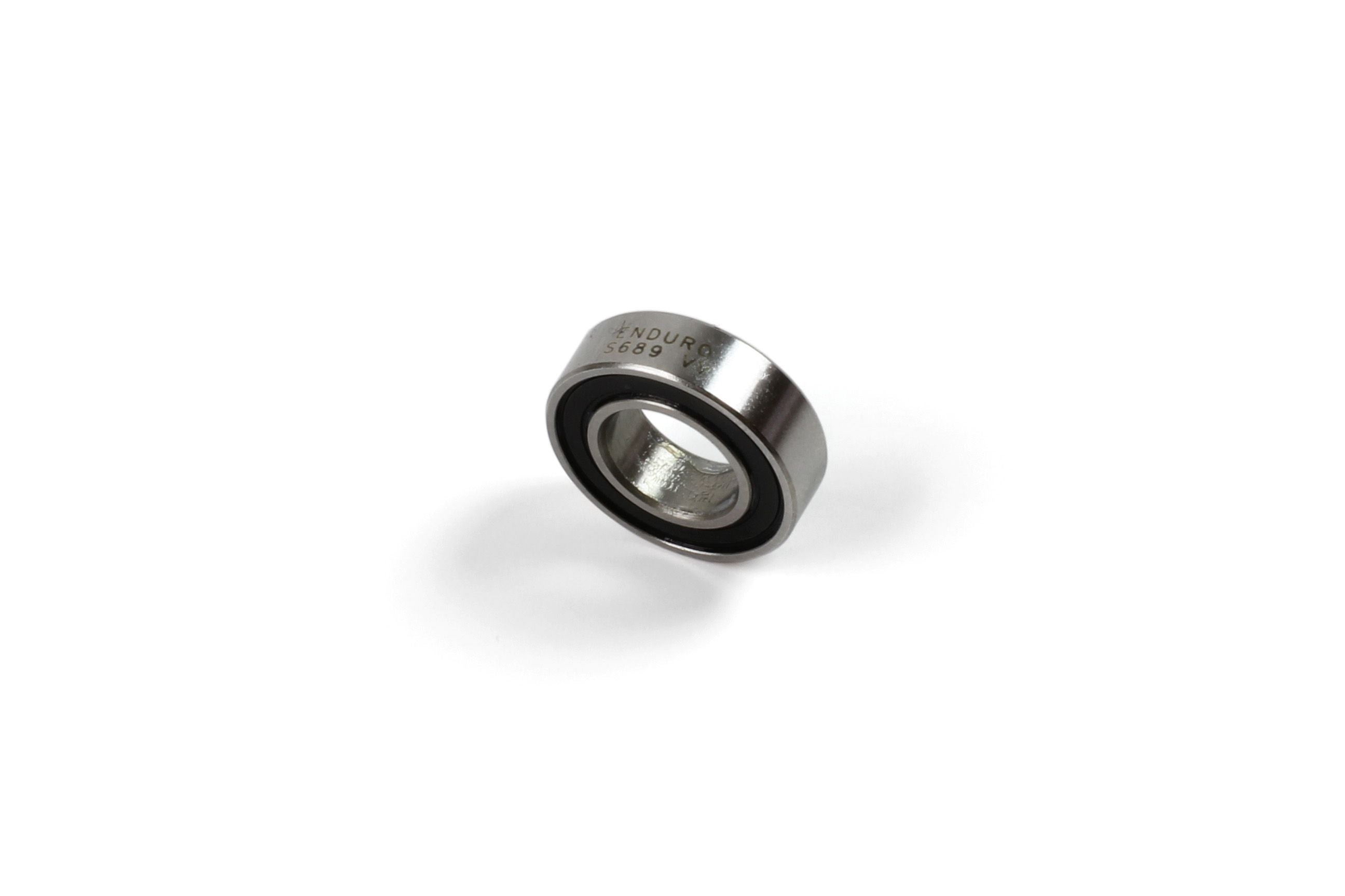 Hope S689 Sealed Roller Bearing | Swinnerton Cycles