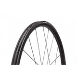 Scope Cycling Wheels - R3.A Disc Carbon Allroad Wheelset