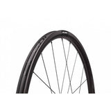 Scope Cycling Wheels - R3.A Disc Carbon Allroad Wheelset | Swinnerton Cycles