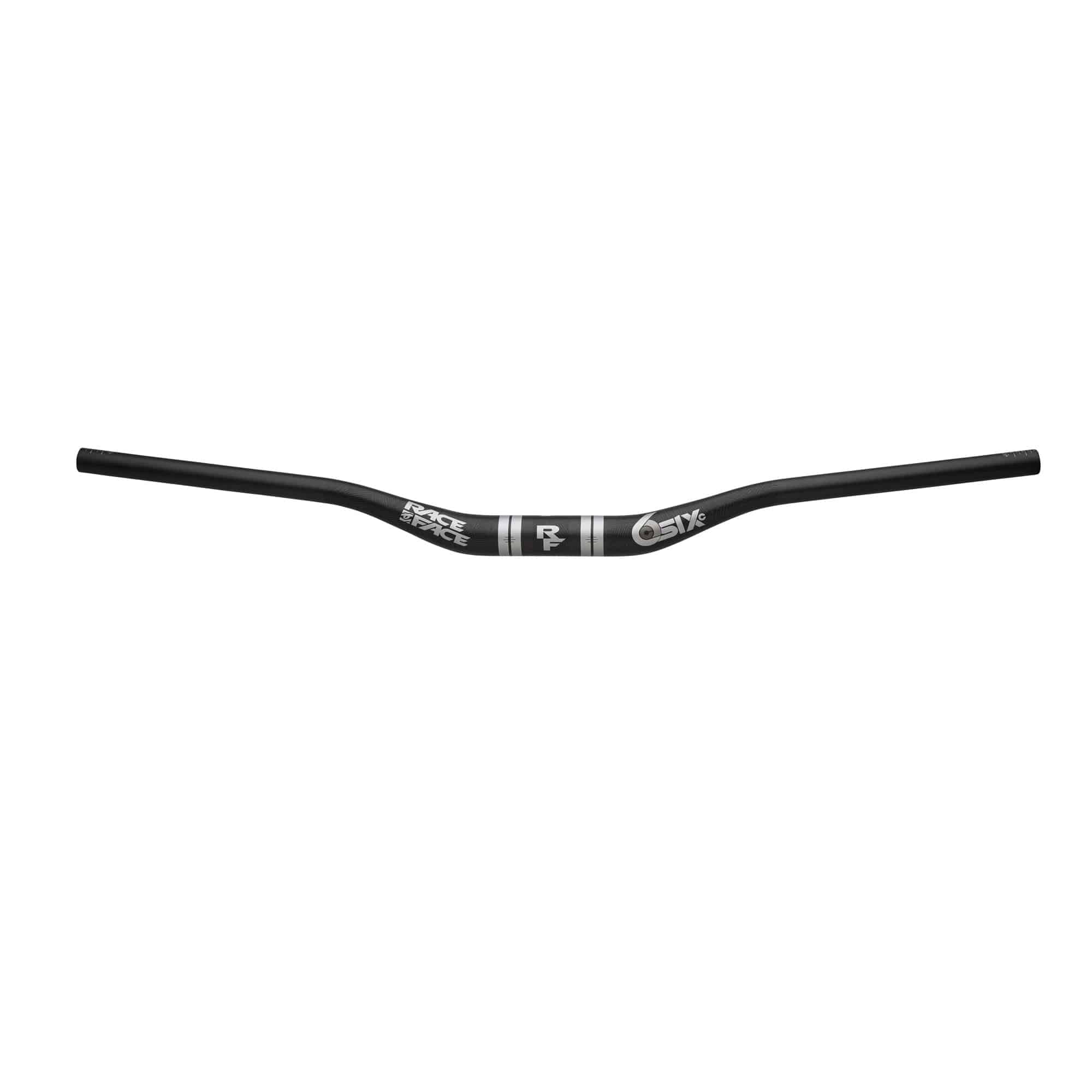 Race Face Sixc Handlebar 35Mm MTB Handlebar | Swinnerton Cycles