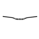 Race Face Sixc Handlebar 35Mm MTB Handlebar