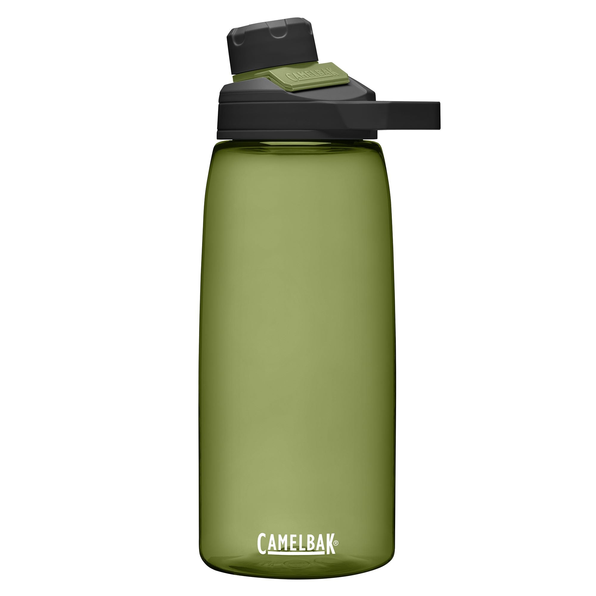 CamelBak Bottles - Chute Mag 1L | Swinnerton Cycles
