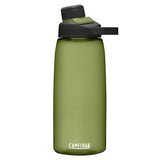 CamelBak Bottles - Chute Mag 1L | Swinnerton Cycles