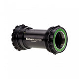 Enduro Bearings T47 Asymetrical 440C Stainless Steel 30Mm Bottom Bracket