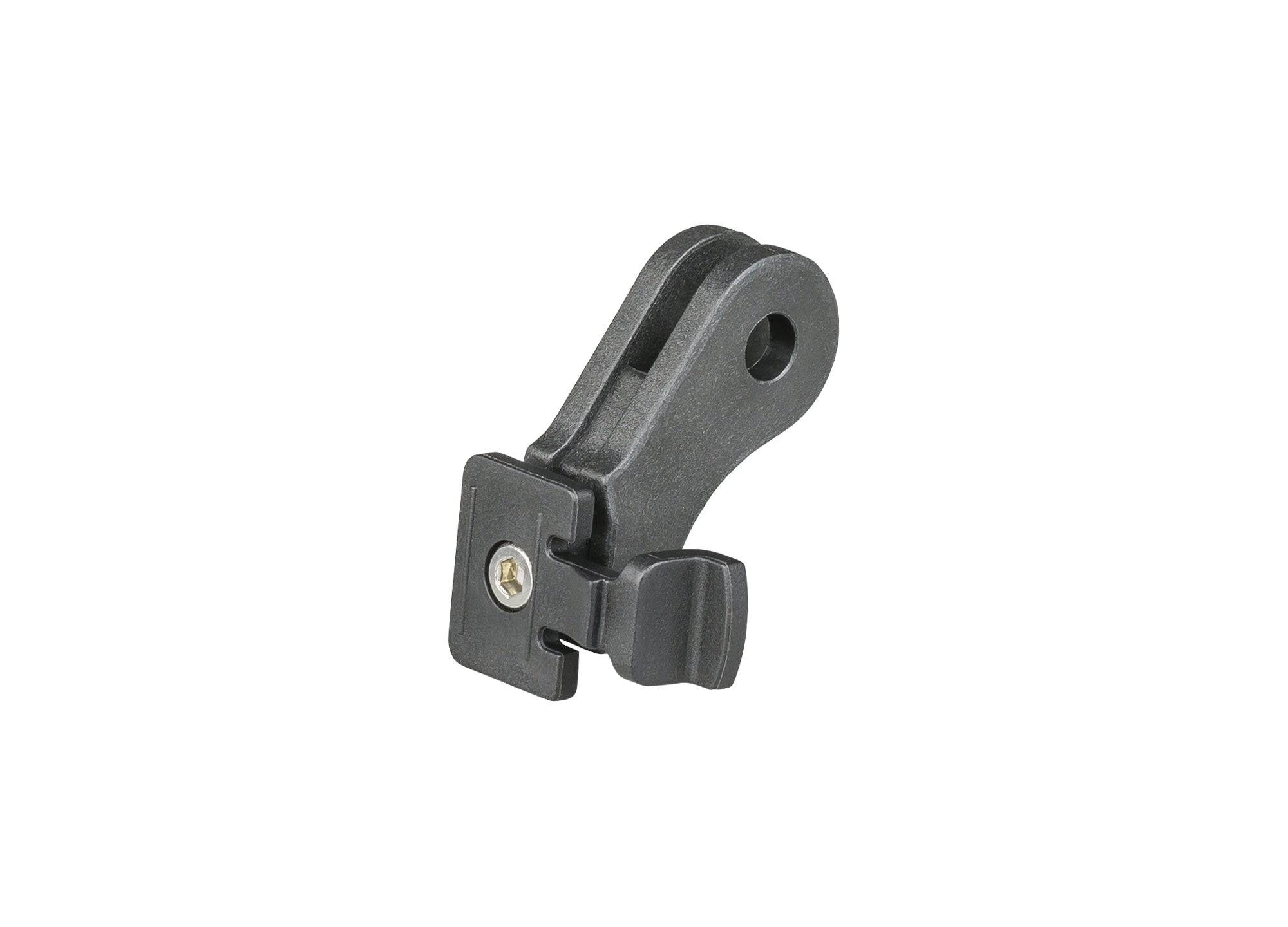 Bontrager Blendr Universal Light Mount Spares & Accessories | Swinnerton Cycles
