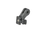 Bontrager Blendr Universal Light Mount Spares & Accessories | Swinnerton Cycles