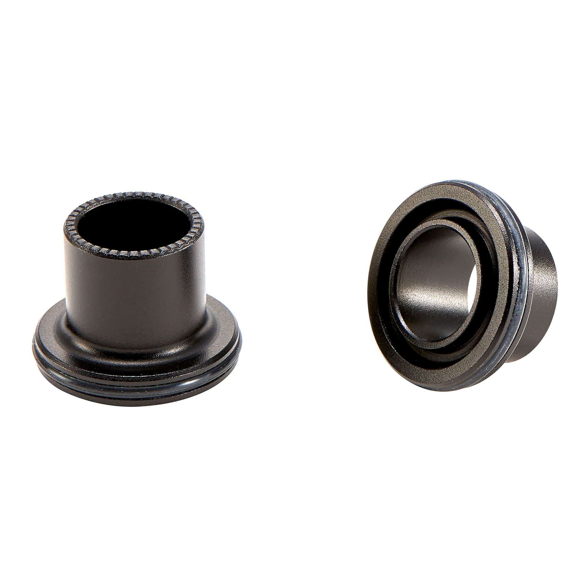 Ritchey Hub Road WCS Disc Front Conversion Kit | Swinnerton Cycles