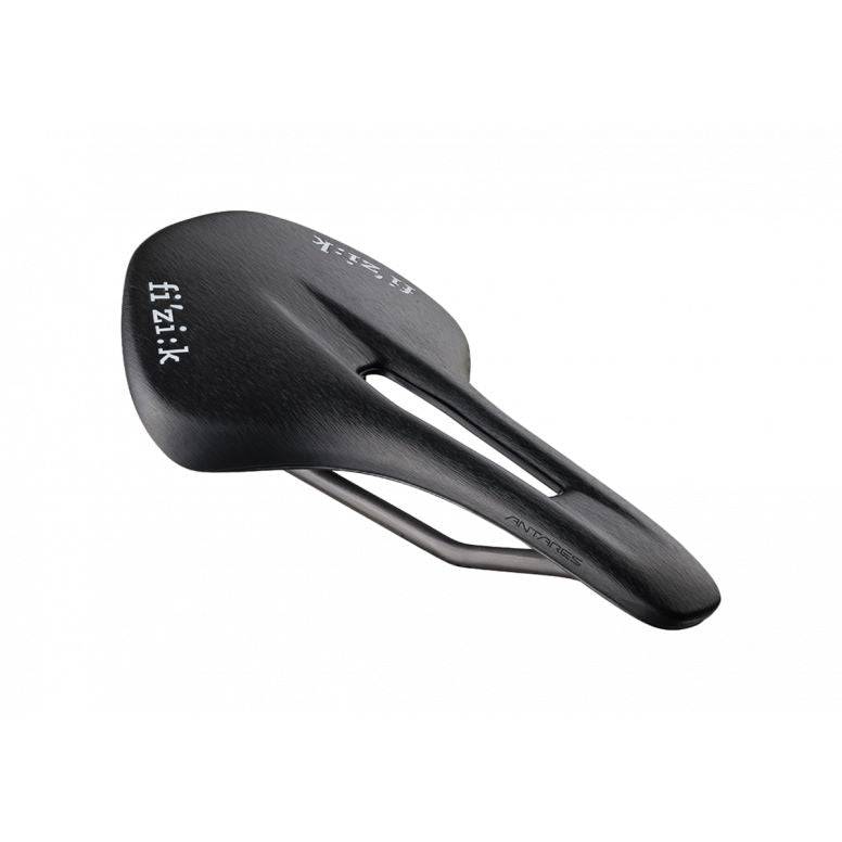 Fizik Vento Antares 00 Saddle Saddle | Swinnerton Cycles