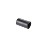 Fox Fork Isolator Spring Sleeve for suspension fork maintenance, showing the OD grip component in close-up.