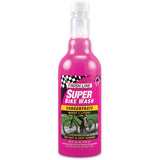 Finish Line Bike Wash 16 Oz Concentrate
