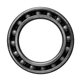 CeramicSpeed single bearing 61803 (6803) for high-performance cycling components, shown in a close-up image.