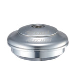 Ritchey Classic Semi Integrated Upper ZS Headset