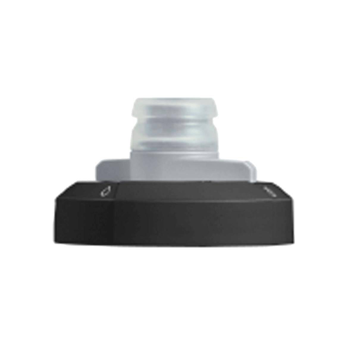 CamelBak Bottles - Podium And Peak Fitness Replacement Cap | Swinnerton Cycles