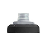 CamelBak Bottles - Podium And Peak Fitness Replacement Cap | Swinnerton Cycles