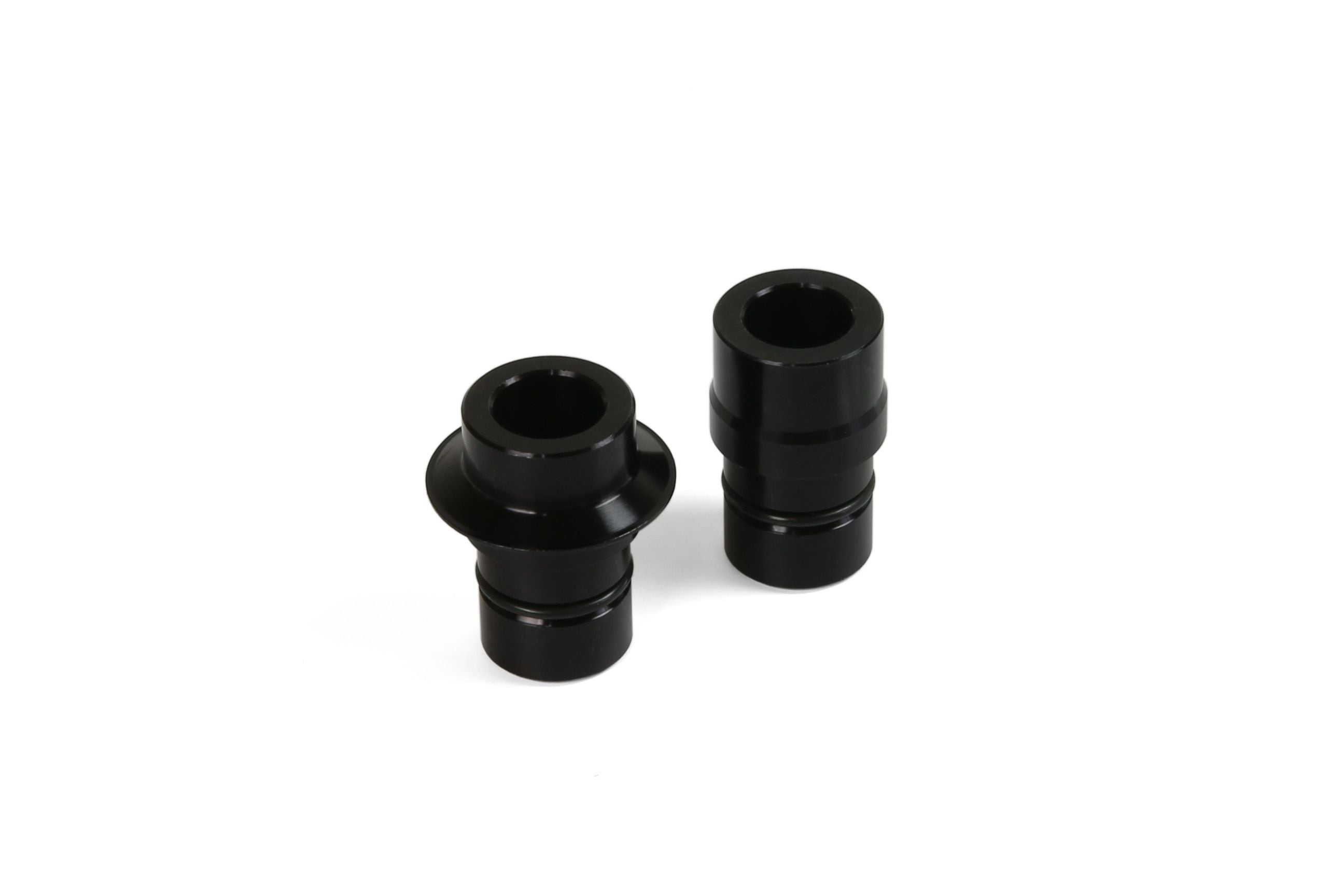 Hope Pro 5/Rs4 - Centre Lock Front Conversion Kit Hub Spares | Swinnerton Cycles