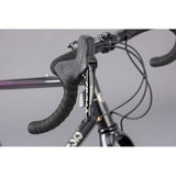 Genesis Fugio 20 Gravel Bike | Swinnerton Cycles