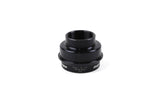 Hope PF46 24mm 73mm Shell Drive Side Cup | Swinnerton Cycles