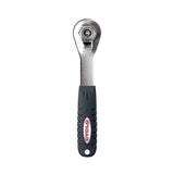 Cyclo Tools Cassette Lock Ring Tool Shim Hg | Swinnerton Cycles