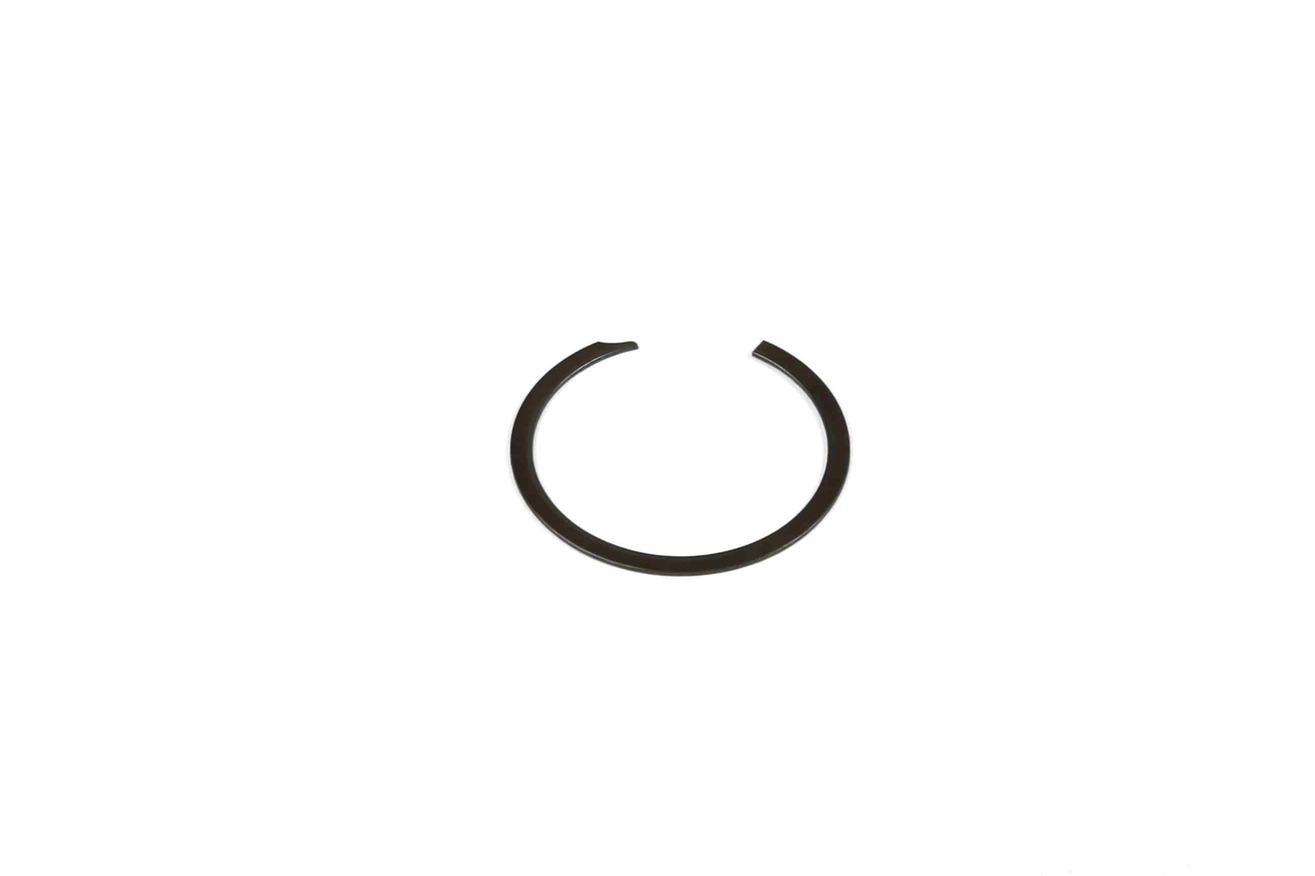 Hope Pro2/Evo Front Circlip (20Mm) Hub Spares | Swinnerton Cycles