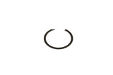 Hope Pro2/Evo Front Circlip (20Mm) Hub Spares | Swinnerton Cycles