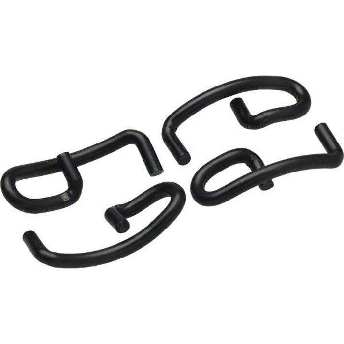 Campagnolo Record P Spring L (Pk4) Spares & Accessories | Swinnerton Cycles