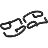 Campagnolo Record P Spring L (Pk4) Spares & Accessories | Swinnerton Cycles