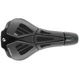 Prologo Scratch M5 140 Cpc Nack Saddle | Swinnerton Cycles