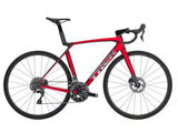 Trek Madone SL 5 Gen 8 Road Bike