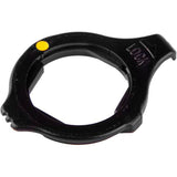Shimano SG-3R75 cassette joint fixing ring for bike hub, genuine replacement component from Shimano Spares.