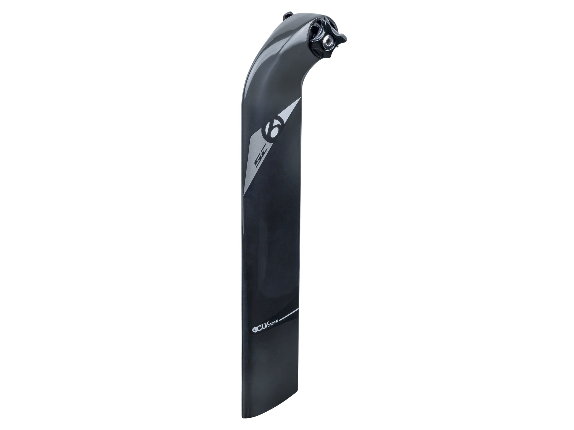 Bontrager 2012-Lush 26 Carbon Rocker Link Frame Spares | Swinnerton Cycles