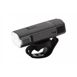 Moon Sport Front Lights - Rigel Max (1500lm)