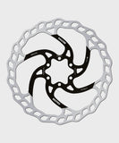 Galfer Wave Disc Rotor