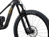 Liv Intrigue X Advanced 1 Mountain Bike | Swinnerton Cycles