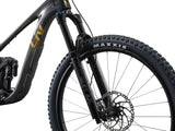 Liv Intrigue X Advanced 1 Mountain Bike