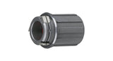 Bontrager Affinity Comp 11-Speed Freehub Body Black 135mm/142mm OLD Cassette compatibility | Swinnerton Cycles