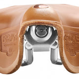 Brooks B17 Utmost Saddle