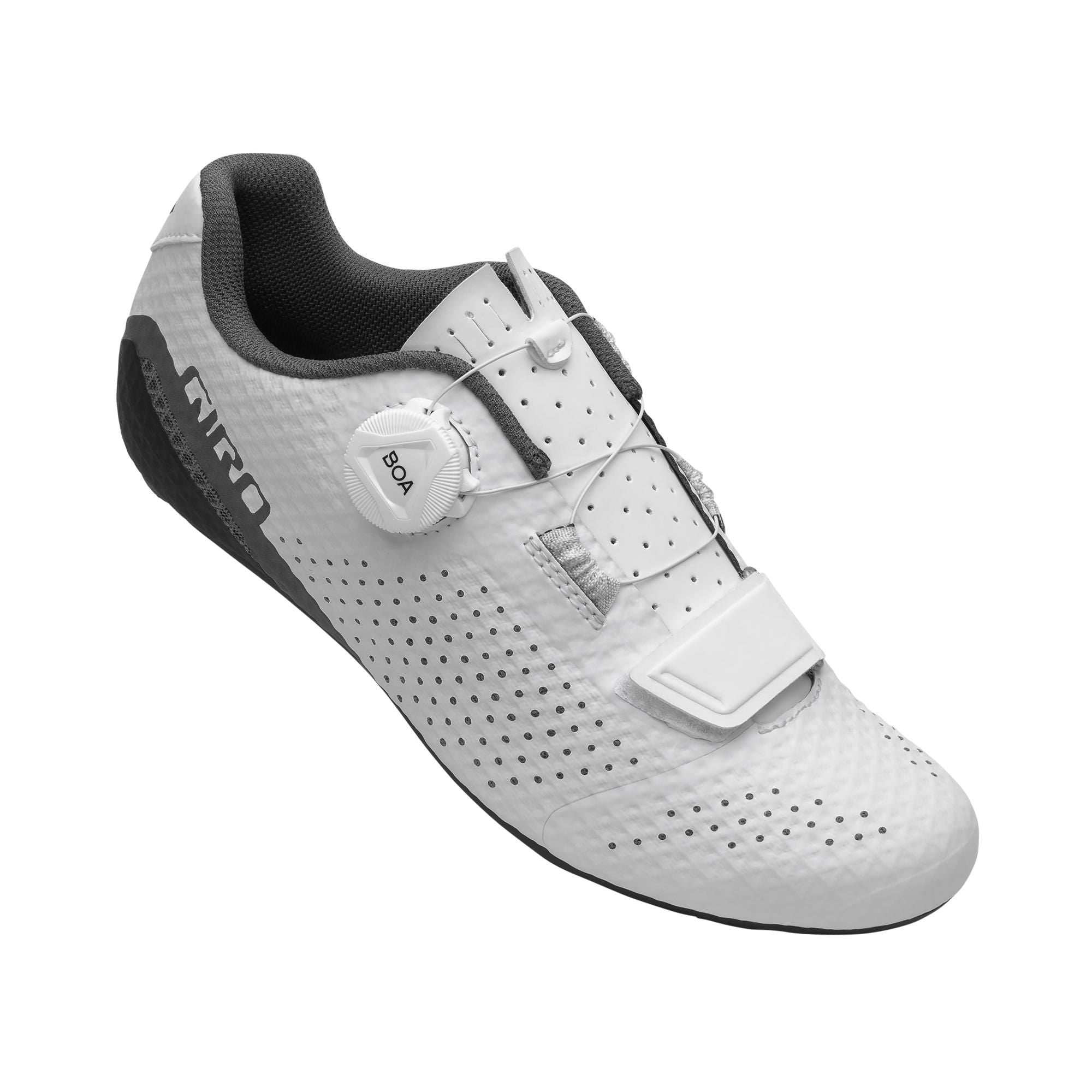 Giro Cadet Women's Road Cycling Road Shoes | Swinnerton Cycles