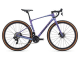 Giant Revolt Advanced Pro 0 Gravel Bike | Swinnerton Cycles