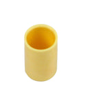 Hope Flat Pedal Plain Bush Spares & Accessories | Swinnerton Cycles