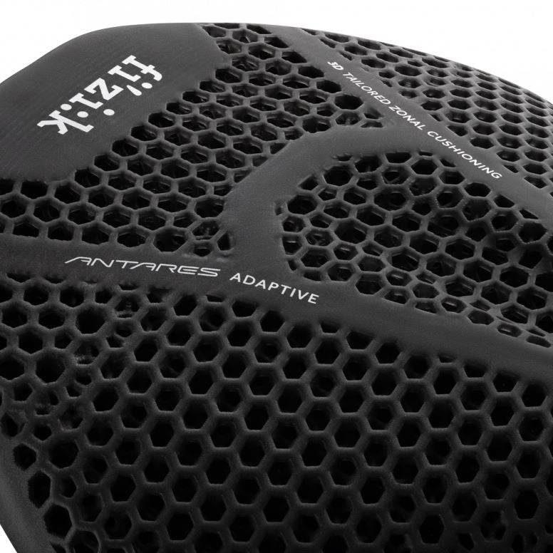 Fizik Vento Antares Adaptive R3 Saddle | Swinnerton Cycles