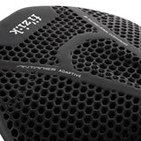 Fizik Vento Antares Adaptive R3 Saddle | Swinnerton Cycles