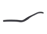 Trek Rail 29 Rocker Links replacement components with a glossy finish for Trek mountain bikes.