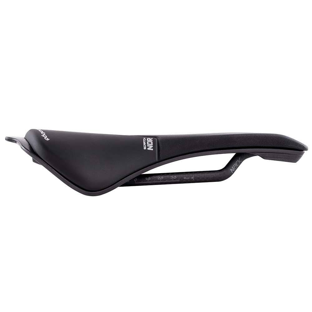 Prologo Scratch Ndr 140 Nack Saddle | Swinnerton Cycles