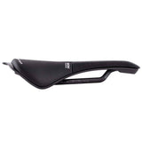 Prologo Scratch Ndr 140 Nack Saddle | Swinnerton Cycles